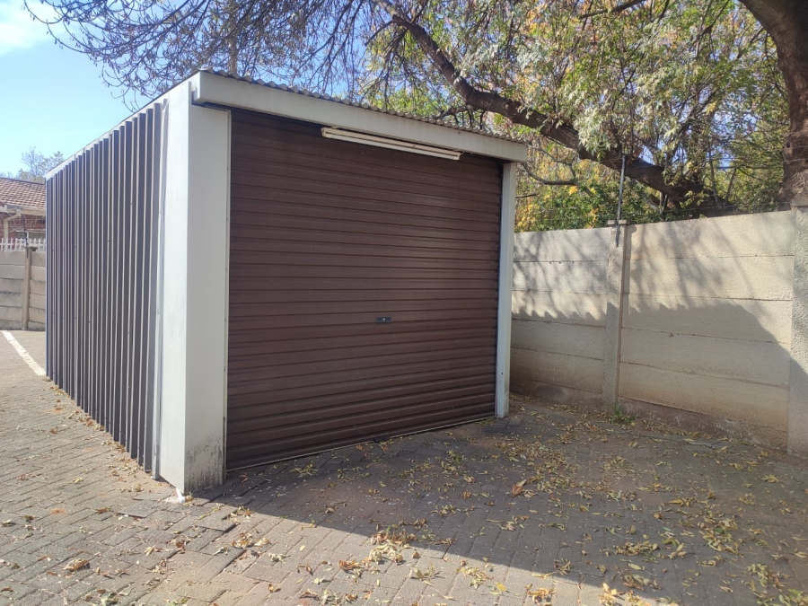 2 Bedroom Property for Sale in Willows Free State